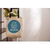 Cricut Infusible Ink Sheets – Sublimation Transfer Paper, (2) 12″ x 12″ Transfer Sheets & (2) Butcher Paper, Create Designs with Cricut Blanks, Compatible with Cricut Maker & Explore, True Blue(True Yellow)