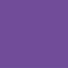 Cricut Infusible Ink Sheets – Sublimation Transfer Paper, (2) 12″ x 12″ Transfer Sheets & (2) Butcher Paper, Create Designs with Cricut Blanks, Compatible with Cricut Maker & Explore, True Blue(Ultraviolet)