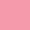 Cricut Infusible Ink Sheets – Sublimation Transfer Paper, (2) 12″ x 12″ Transfer Sheets & (2) Butcher Paper, Create Designs with Cricut Blanks, Compatible with Cricut Maker & Explore, True Blue(Rose Pink)