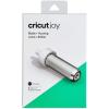 Cricut Joy Blade + Housing