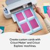 Cricut Joy Card Mat, 4.5″ x 6.25″(Cricut Explore/Maker Card Mat)