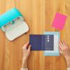 Cricut Joy Card Mat, 4.5″ x 6.25″(Cricut Joy Card Mat)