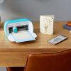 Cricut Joy Card Mat, 4.5″ x 6.25″(Cricut Joy Card Mat)