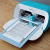 Cricut Joy Foil Transfer Kit(Foil Transfer)