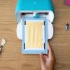Cricut Joy Kit Foil Transfer Kit(Foil Transfer Insert Cards)