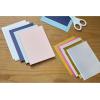 Cricut Joy Kit Foil Transfer Kit(Foil Transfer Insert Cards)