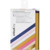 Cricut Joy Kit Foil Transfer Kit(Foil Transfer Insert Cards)