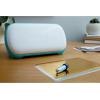 Cricut Joy Kit Foil Transfer Kit(Foil Transfer Kit)