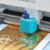 Cricut Joy Kit Foil Transfer Kit(Foil Transfer Kit)
