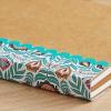 Cricut Joy Machine Standard Grip Long Cutting Mat, 4.5″ x 12″(LightGrip)