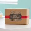 Cricut Joy Machine Standard Grip Long Cutting Mat, 4.5″ x 12″(LightGrip)