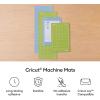Cricut Joy Machine Standard Grip Long Cutting Mat, 4.5″ x 12″(StandardGrip)