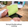 Cricut Joy Machine Standard Grip Long Cutting Mat, 4.5″ x 12″(StandardGrip)