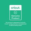 Cricut Joy Machine Standard Grip Long Cutting Mat, 4.5″ x 12″(StandardGrip)