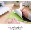 Cricut Joy Machine Standard Grip Long Cutting Mat, 4.5″ x 12″(StandardGrip)