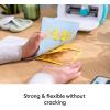 Cricut Joy Machine Standard Grip Long Cutting Mat, 4.5″ x 12″(Variety Pack)