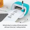 Cricut Joy Permanent Metallic Markers 1.0 mm, Gold/Silver/Copper (3 ct), Multicolor