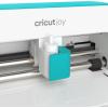 Cricut Joy Replacement Blade(1 Count (Pack of 1))