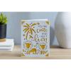 Cricut Joy Replacement Blade(1 Count (Pack of 2))