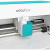 Cricut Joy Replacement Blade(1 Count (Pack of 2))