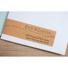 Cricut Joy Smart Label Paper – Dissolvable White(1 Count (Pack of 2))