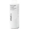 Cricut Joy Smart Label Paper – Dissolvable White(3ft Roll (5.5′ x 36′))