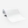 Cricut Joy Smart Label Paper – Dissolvable White(3ft Roll (5.5′ x 36′) (Pack of 2))