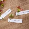 Cricut Joy StandardGrip Mat, 4.5″ x 6.5″(StandardGrip)