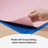 Cricut Light Grip Performance Machine Mat, 24 in x 12 in (2 ct) – Compatible with Cricut Venture