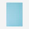 Cricut LightGrip Cutting Mat Pack (4 count, 8.5in x 12in) – for Joy Xtra Machine – ideal for standard paper, light cardstock & more(1-Count)