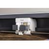 Cricut Maker Knife Blade + Drive Housing(Blade + Housing)
