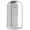 Cricut Maker Tool, Debossing Tip, Fine