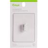 Cricut Maker Tool, Debossing Tip, Fine