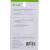 Cricut Maker Tool, Debossing Tip, Fine