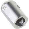 Cricut Maker Tool, Debossing Tip, Fine