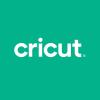 Cricut Men’s T-Shirt Blank, Crew Neck