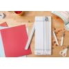 Cricut Portable Trimmer Cutting Blades (2002675)