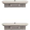 Cricut Portable Trimmer Cutting Blades (2002675)