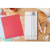 Cricut Portable Trimmer Cutting Blades (2002675)
