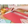 Cricut Portable Trimmer Cutting Blades (2002675)
