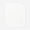 Cricut Printable Sticker Paper- White