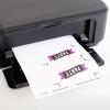 Cricut Printable Sticker Paper for Scrapbooking