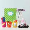 Cricut Printable Sticker Paper for Scrapbooking