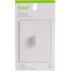 Cricut QuickSwap Engraving Tip, Silver(Blade)