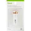 Cricut Rotary Blade Replacement Kit, Includes a Hard Cutting Blade with Protective Cap, Washer, Nut & Screwdriver, Cuts Delicate Papers & Unbacked Fabric, Compatible with Cricut Maker Cutting Machine(Blade + Housing)