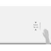 Cricut Scoring Stylus, Lilac(One Size)