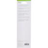 Cricut Scoring Stylus, Lilac(One Size (Pack of 3))