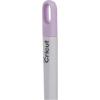 Cricut Scoring Stylus, Lilac(One Size (Pack of 3))