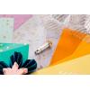 Cricut Scoring Wheel Combo Pack Maker Tool, Assorted