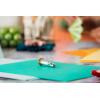 Cricut Scoring Wheel Combo Pack Maker Tool, Assorted